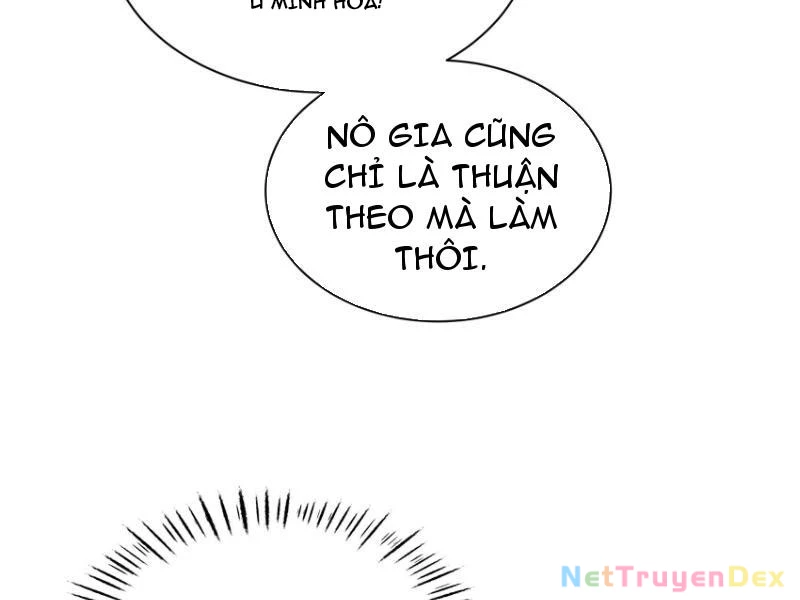 Tà Thần Giáng Thế: Ta có một tòa đại hung ngục Chapter 3 - Trang 47
