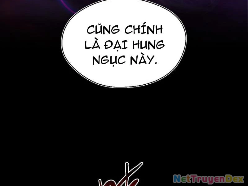 Tà Thần Giáng Thế: Ta có một tòa đại hung ngục Chapter 3 - Trang 6