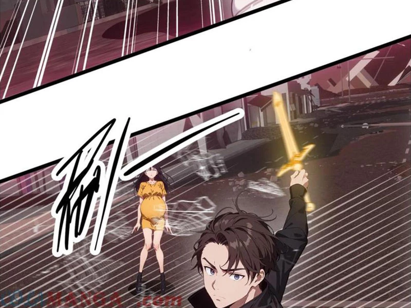 Tà Thần Giáng Thế: Ta có một tòa đại hung ngục Chapter 30 - Trang 13