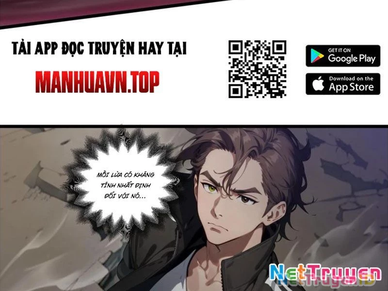 Tà Thần Giáng Thế: Ta có một tòa đại hung ngục Chapter 30 - Trang 16