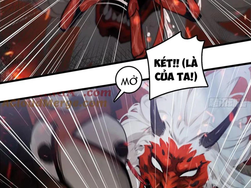 Tà Thần Giáng Thế: Ta có một tòa đại hung ngục Chapter 30 - Trang 18