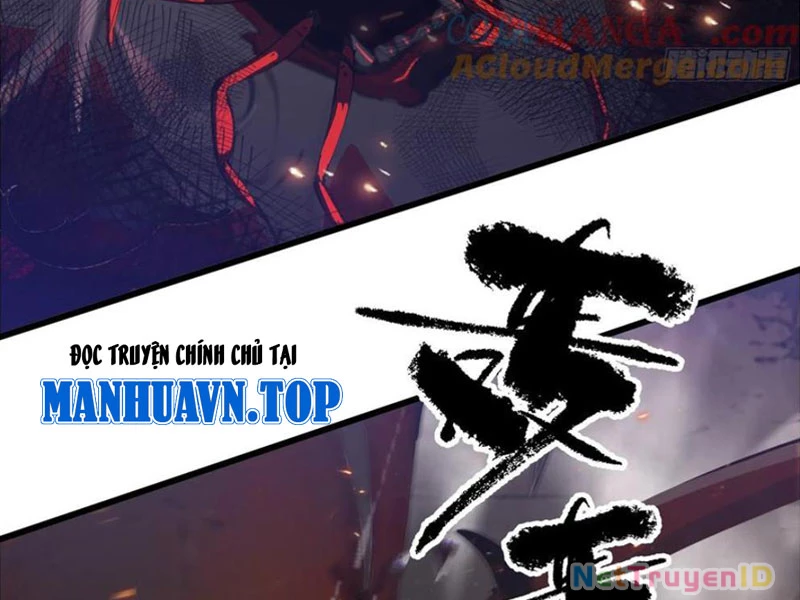 Tà Thần Giáng Thế: Ta có một tòa đại hung ngục Chapter 30 - Trang 23