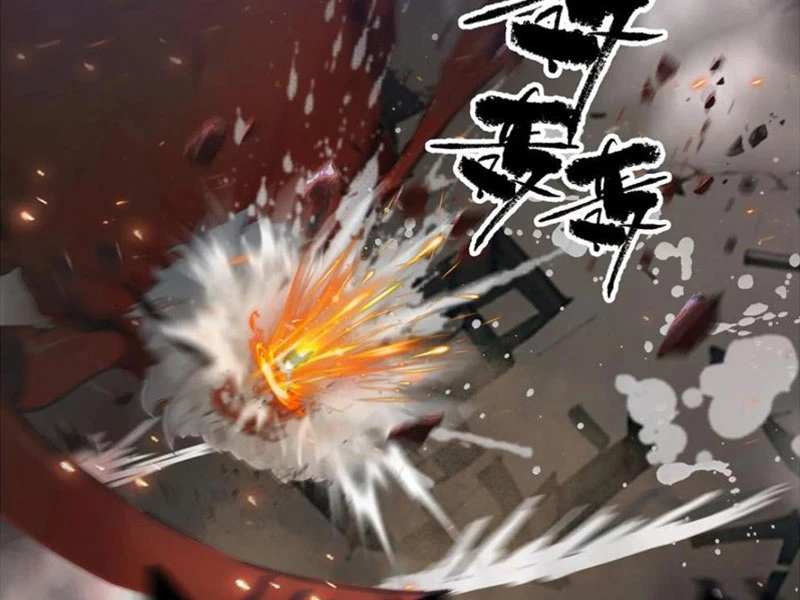 Tà Thần Giáng Thế: Ta có một tòa đại hung ngục Chapter 30 - Trang 24