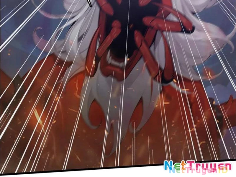 Tà Thần Giáng Thế: Ta có một tòa đại hung ngục Chapter 30 - Trang 31
