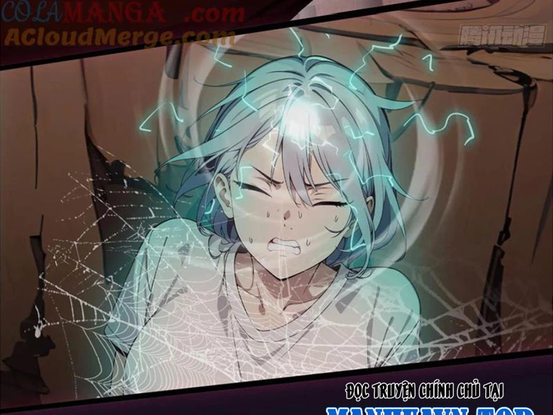 Tà Thần Giáng Thế: Ta có một tòa đại hung ngục Chapter 30 - Trang 5