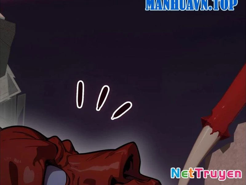 Tà Thần Giáng Thế: Ta có một tòa đại hung ngục Chapter 30 - Trang 6