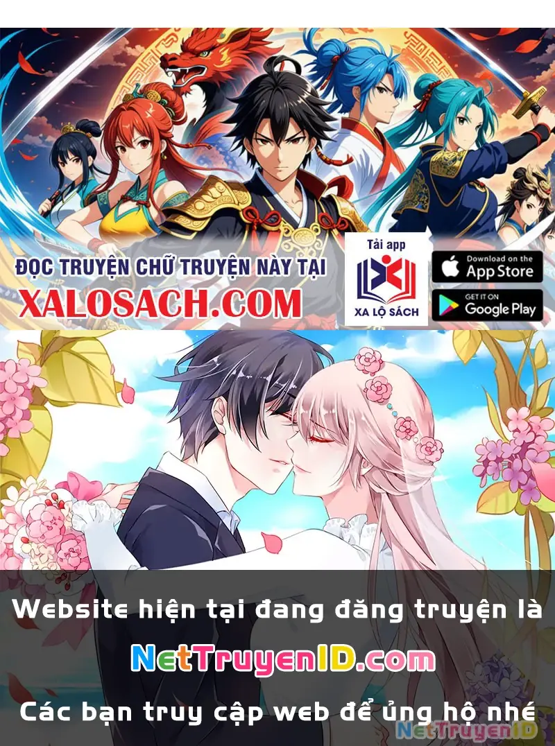 Tà Thần Giáng Thế: Ta có một tòa đại hung ngục Chapter 31 - Trang 38