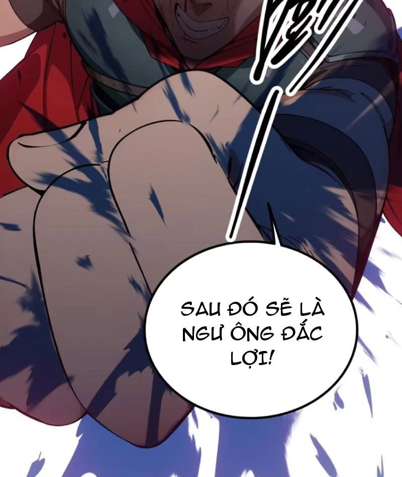Tà Thần Giáng Thế: Ta có một tòa đại hung ngục Chapter 31 - Trang 8