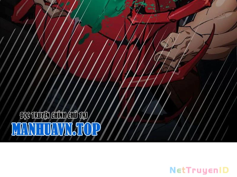 Tà Thần Giáng Thế: Ta có một tòa đại hung ngục Chapter 32 - Trang 13