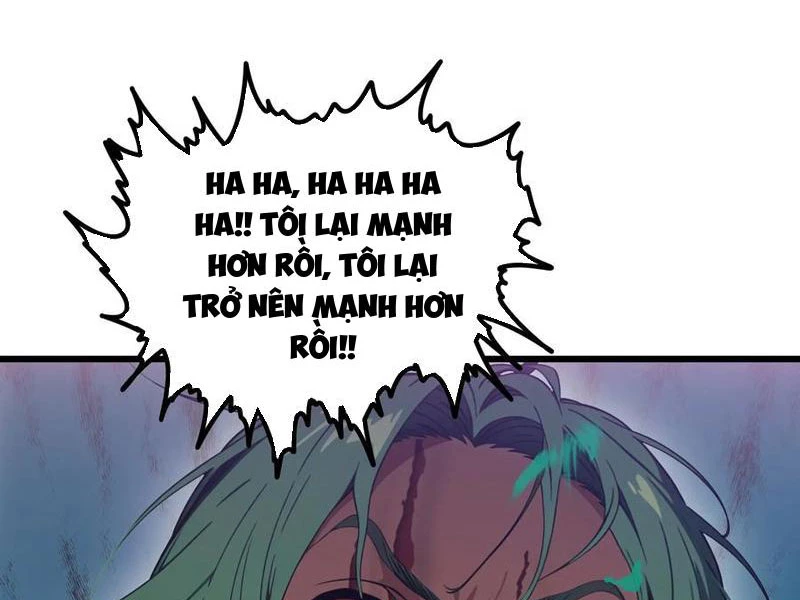 Tà Thần Giáng Thế: Ta có một tòa đại hung ngục Chapter 32 - Trang 14