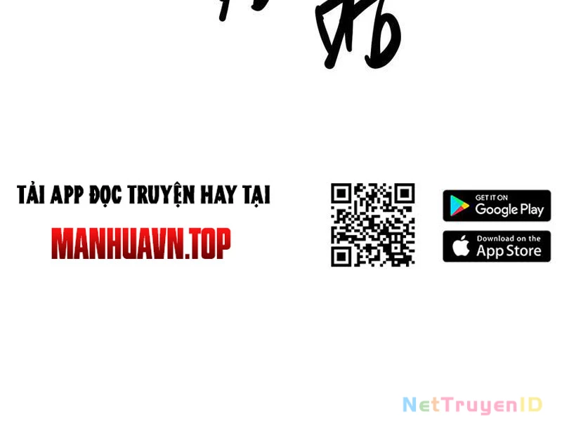 Tà Thần Giáng Thế: Ta có một tòa đại hung ngục Chapter 32 - Trang 22