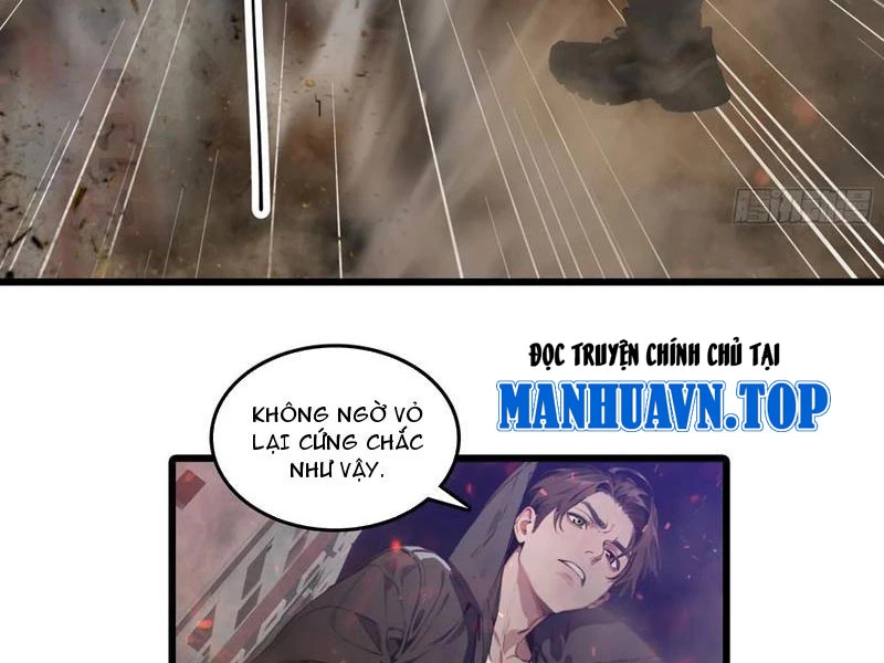 Tà Thần Giáng Thế: Ta có một tòa đại hung ngục Chapter 32 - Trang 25
