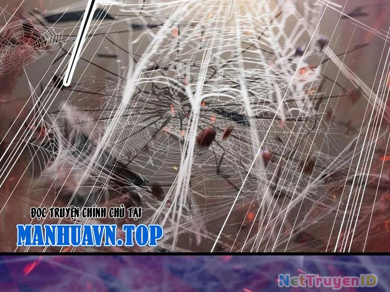 Tà Thần Giáng Thế: Ta có một tòa đại hung ngục Chapter 32 - Trang 35