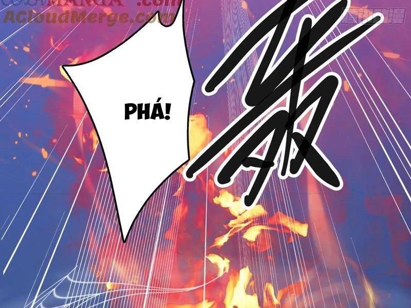 Tà Thần Giáng Thế: Ta có một tòa đại hung ngục Chapter 32 - Trang 42