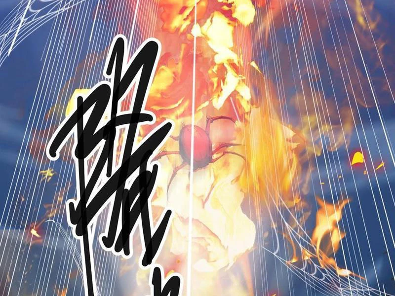 Tà Thần Giáng Thế: Ta có một tòa đại hung ngục Chapter 32 - Trang 43