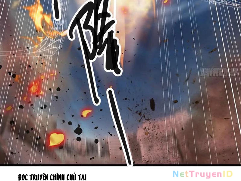 Tà Thần Giáng Thế: Ta có một tòa đại hung ngục Chapter 32 - Trang 44