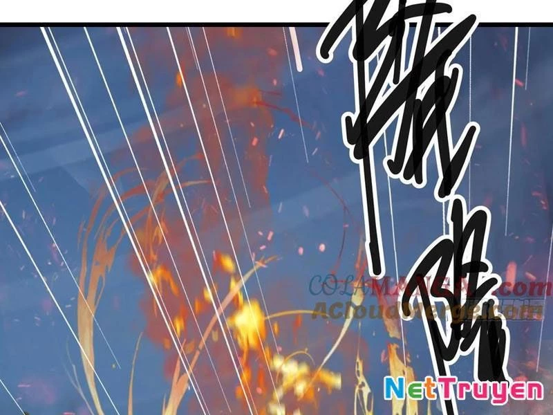 Tà Thần Giáng Thế: Ta có một tòa đại hung ngục Chapter 32 - Trang 46