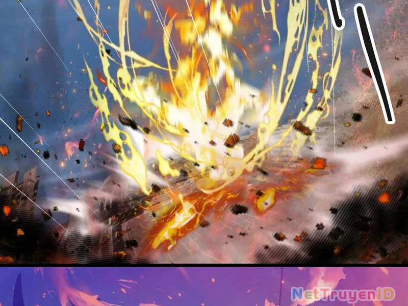 Tà Thần Giáng Thế: Ta có một tòa đại hung ngục Chapter 32 - Trang 47