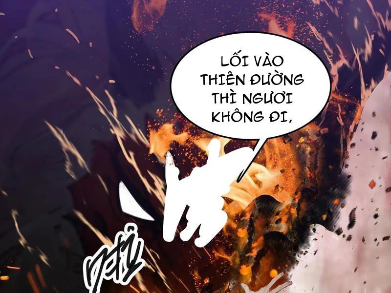 Tà Thần Giáng Thế: Ta có một tòa đại hung ngục Chapter 32 - Trang 50