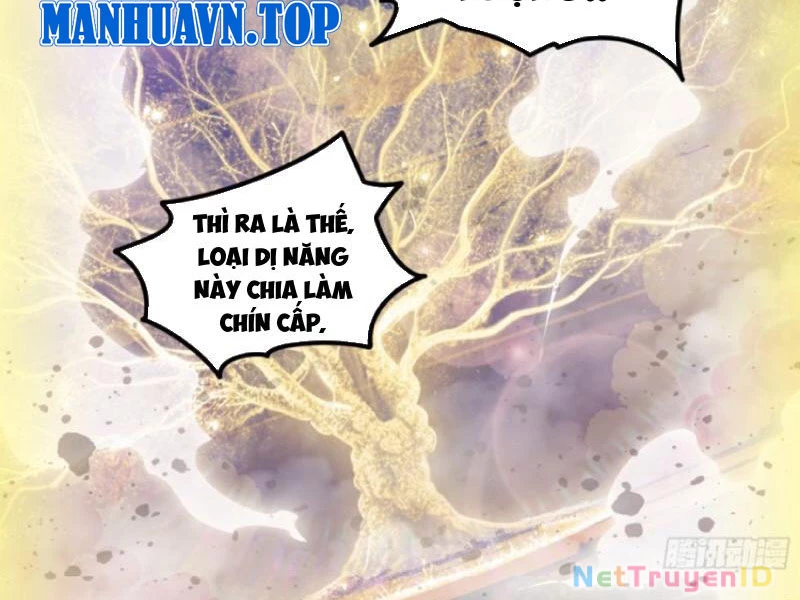 Tà Thần Giáng Thế: Ta có một tòa đại hung ngục Chapter 33 - Trang 23