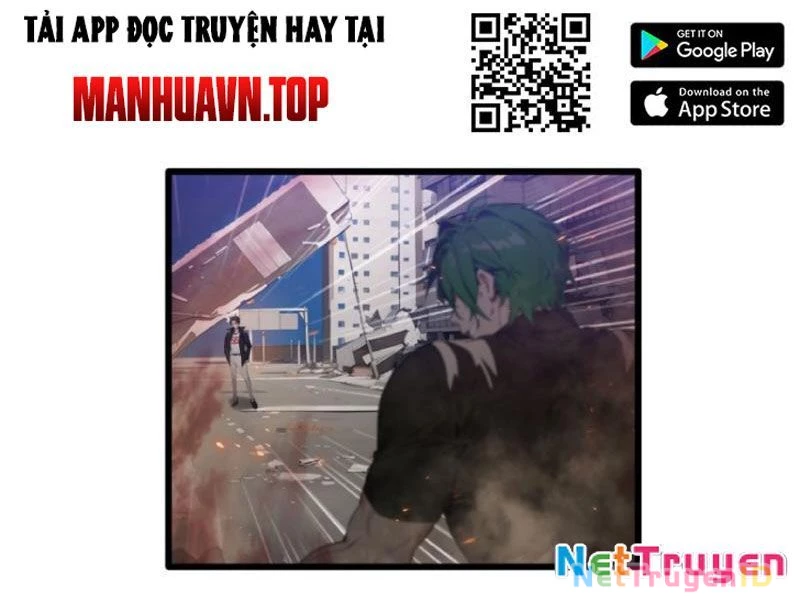 Tà Thần Giáng Thế: Ta có một tòa đại hung ngục Chapter 33 - Trang 26