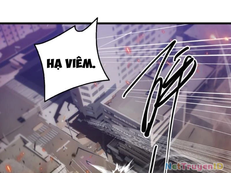 Tà Thần Giáng Thế: Ta có một tòa đại hung ngục Chapter 33 - Trang 27