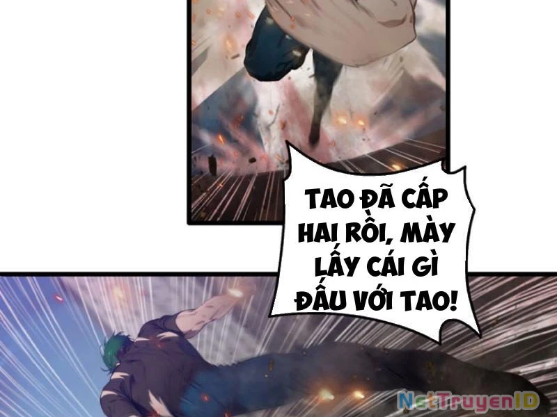 Tà Thần Giáng Thế: Ta có một tòa đại hung ngục Chapter 33 - Trang 29