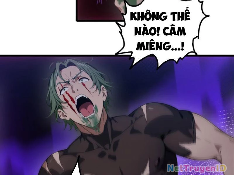 Tà Thần Giáng Thế: Ta có một tòa đại hung ngục Chapter 33 - Trang 48