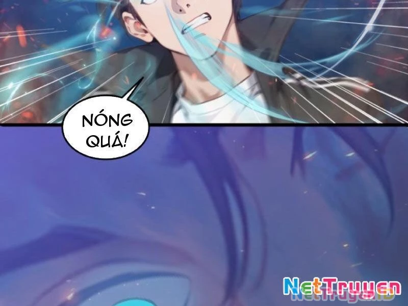 Tà Thần Giáng Thế: Ta có một tòa đại hung ngục Chapter 33 - Trang 6