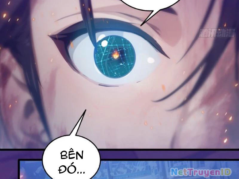 Tà Thần Giáng Thế: Ta có một tòa đại hung ngục Chapter 33 - Trang 9