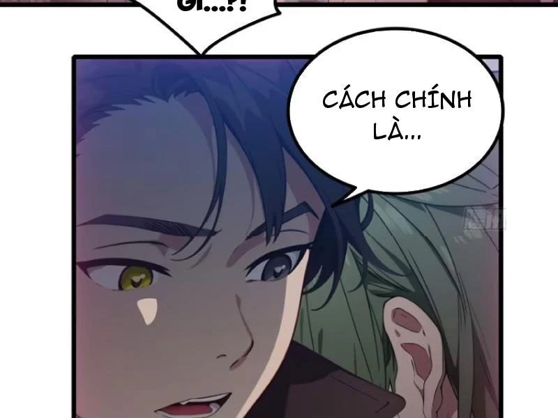 Tà Thần Giáng Thế: Ta có một tòa đại hung ngục Chapter 34 - Trang 14