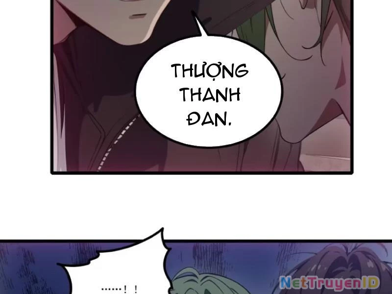 Tà Thần Giáng Thế: Ta có một tòa đại hung ngục Chapter 34 - Trang 15
