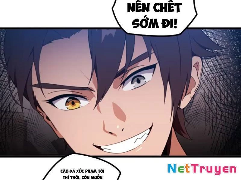 Tà Thần Giáng Thế: Ta có một tòa đại hung ngục Chapter 34 - Trang 26