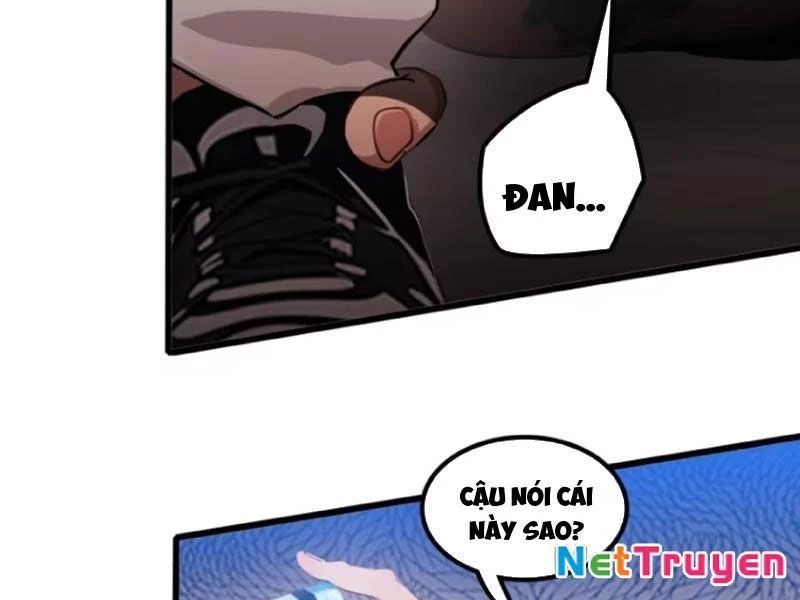 Tà Thần Giáng Thế: Ta có một tòa đại hung ngục Chapter 34 - Trang 31