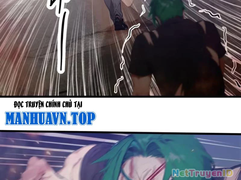 Tà Thần Giáng Thế: Ta có một tòa đại hung ngục Chapter 34 - Trang 39