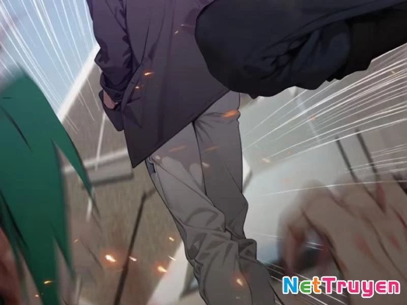 Tà Thần Giáng Thế: Ta có một tòa đại hung ngục Chapter 34 - Trang 41
