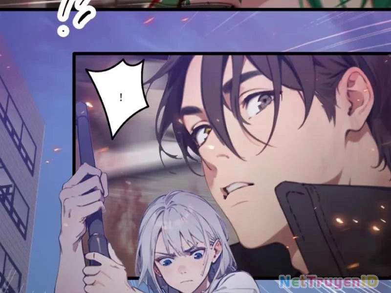 Tà Thần Giáng Thế: Ta có một tòa đại hung ngục Chapter 34 - Trang 44
