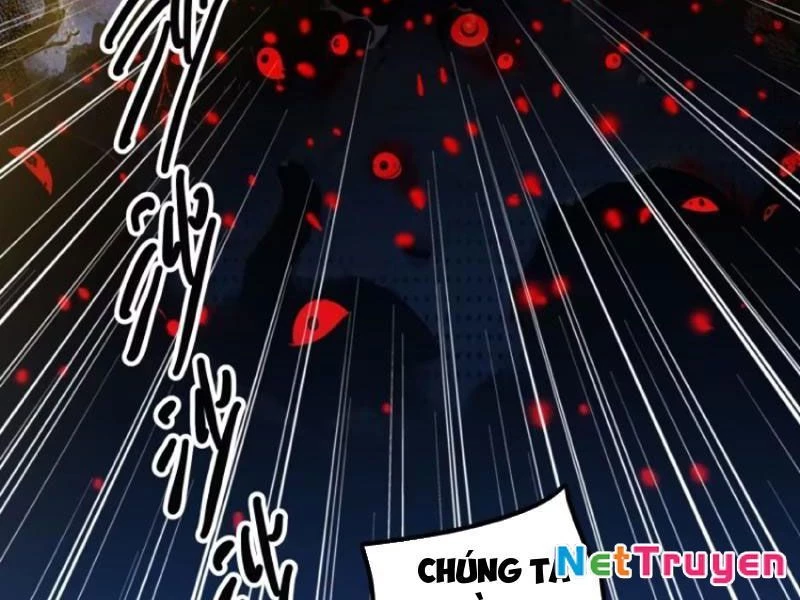 Tà Thần Giáng Thế: Ta có một tòa đại hung ngục Chapter 34 - Trang 6