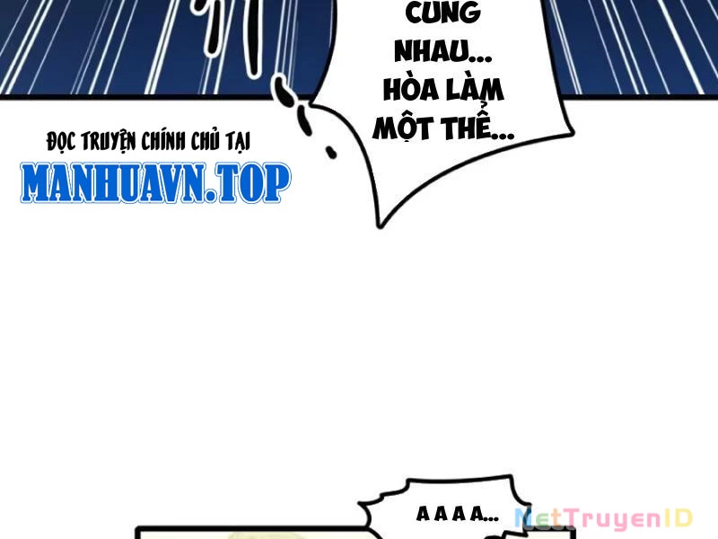 Tà Thần Giáng Thế: Ta có một tòa đại hung ngục Chapter 34 - Trang 7