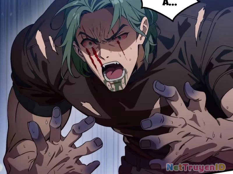 Tà Thần Giáng Thế: Ta có một tòa đại hung ngục Chapter 34 - Trang 9