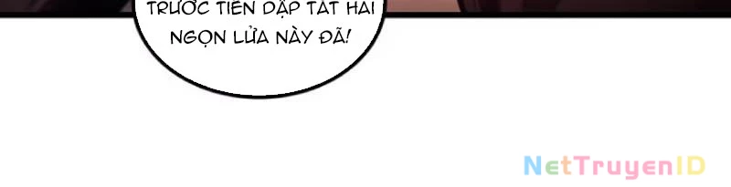 Tà Thần Giáng Thế: Ta có một tòa đại hung ngục Chapter 35 - Trang 25