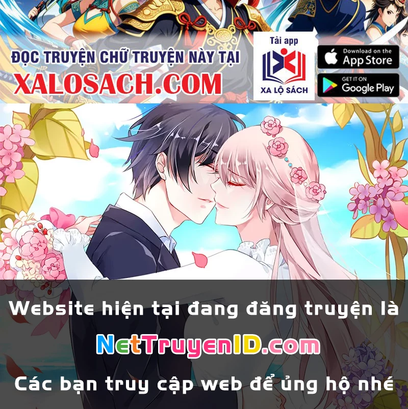 Tà Thần Giáng Thế: Ta có một tòa đại hung ngục Chapter 35 - Trang 38