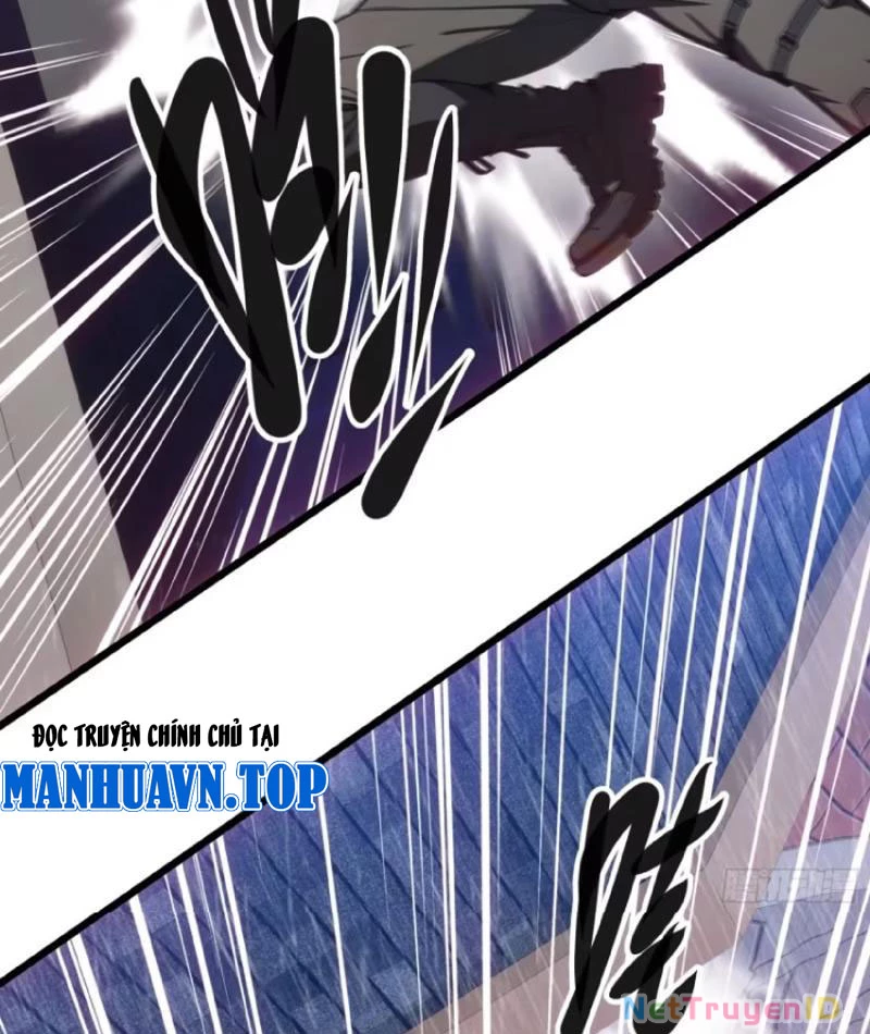 Tà Thần Giáng Thế: Ta có một tòa đại hung ngục Chapter 36 - Trang 25