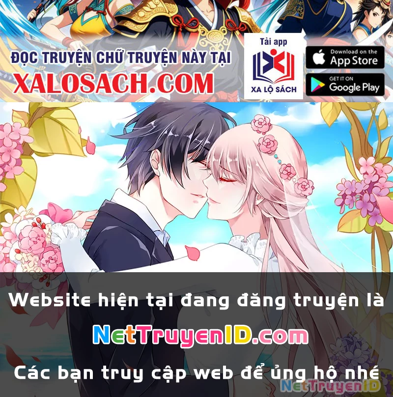 Tà Thần Giáng Thế: Ta có một tòa đại hung ngục Chapter 36 - Trang 48
