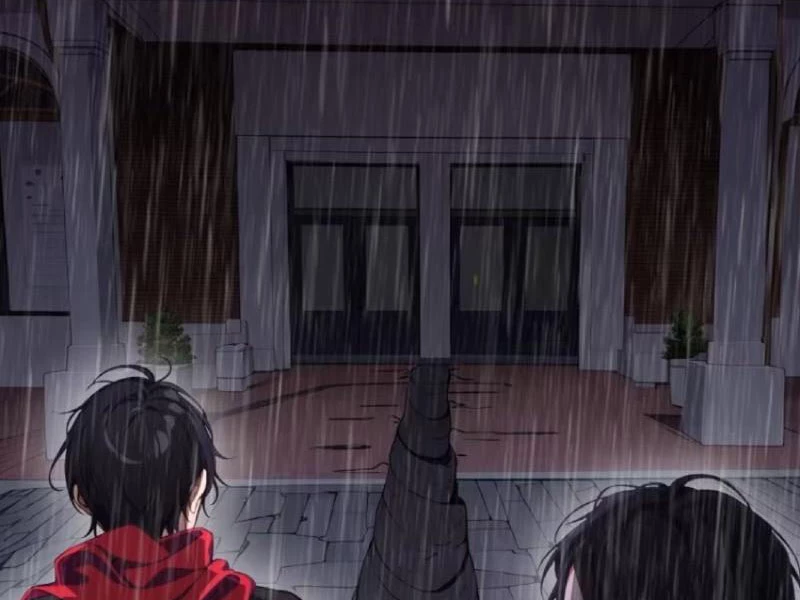 Tà Thần Giáng Thế: Ta có một tòa đại hung ngục Chapter 37 - Trang 10