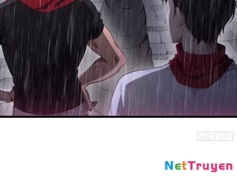 Tà Thần Giáng Thế: Ta có một tòa đại hung ngục Chapter 37 - Trang 11
