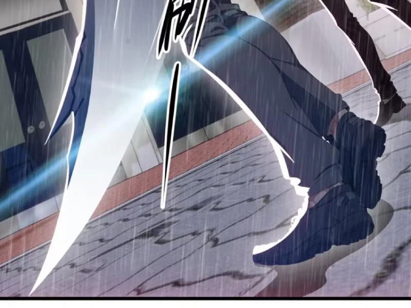 Tà Thần Giáng Thế: Ta có một tòa đại hung ngục Chapter 37 - Trang 15