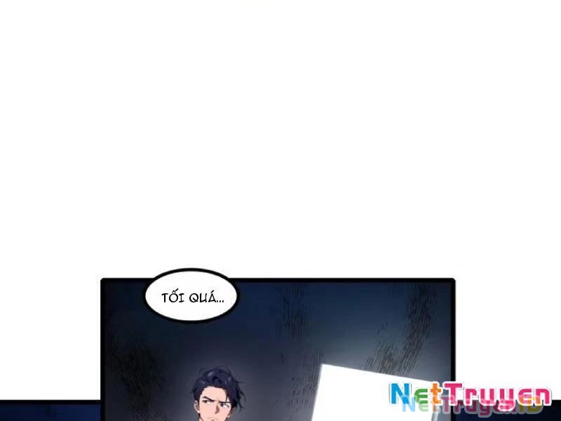 Tà Thần Giáng Thế: Ta có một tòa đại hung ngục Chapter 37 - Trang 16