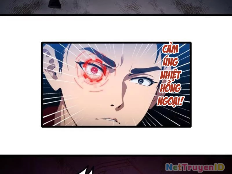 Tà Thần Giáng Thế: Ta có một tòa đại hung ngục Chapter 37 - Trang 18