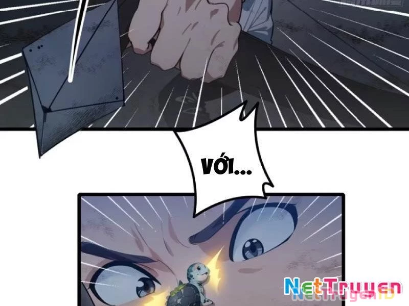 Tà Thần Giáng Thế: Ta có một tòa đại hung ngục Chapter 37 - Trang 21